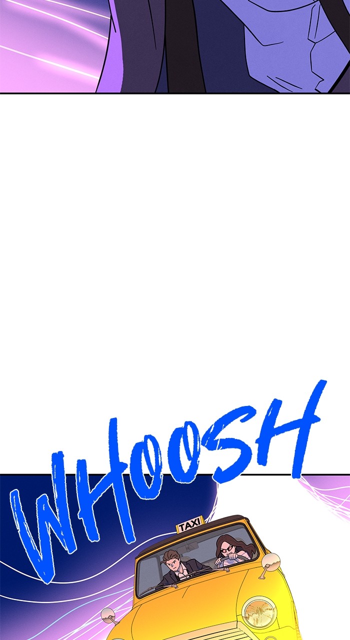 Marriage Blues Chapter 6 - Page 117