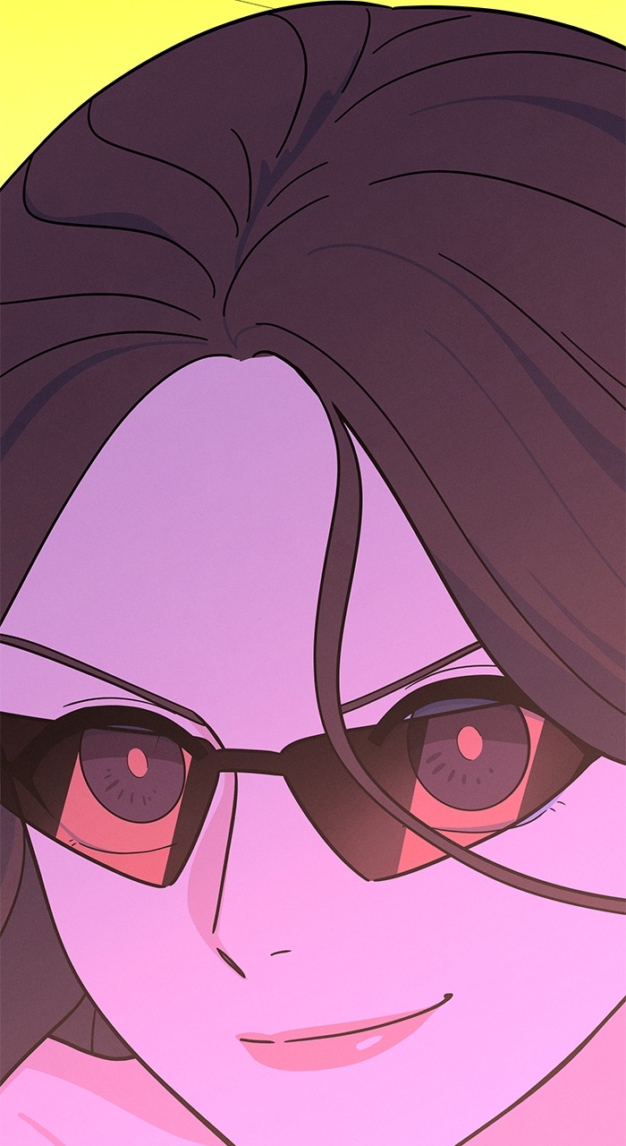 Marriage Blues Chapter 6 - Page 119