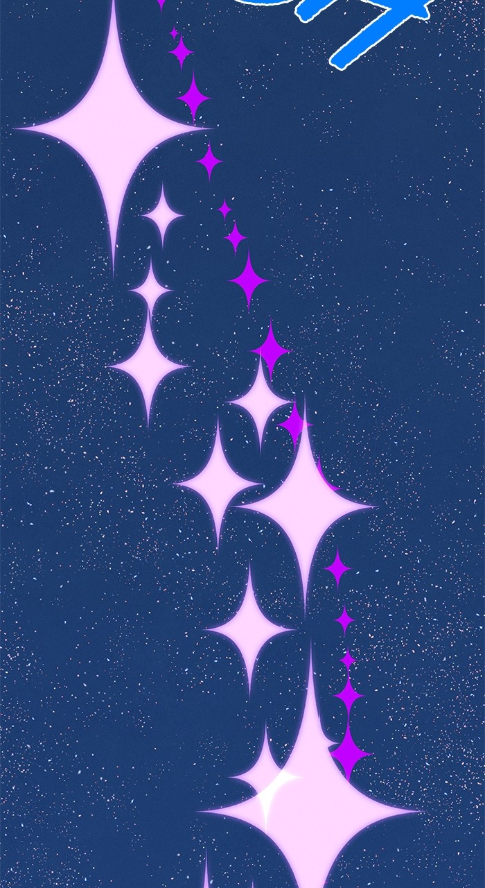 Marriage Blues Chapter 6 - Page 12