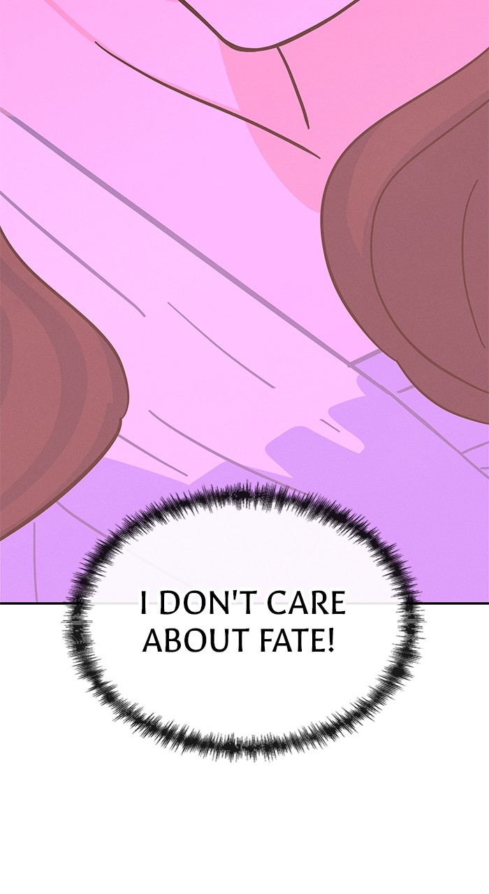 Marriage Blues Chapter 6 - Page 120