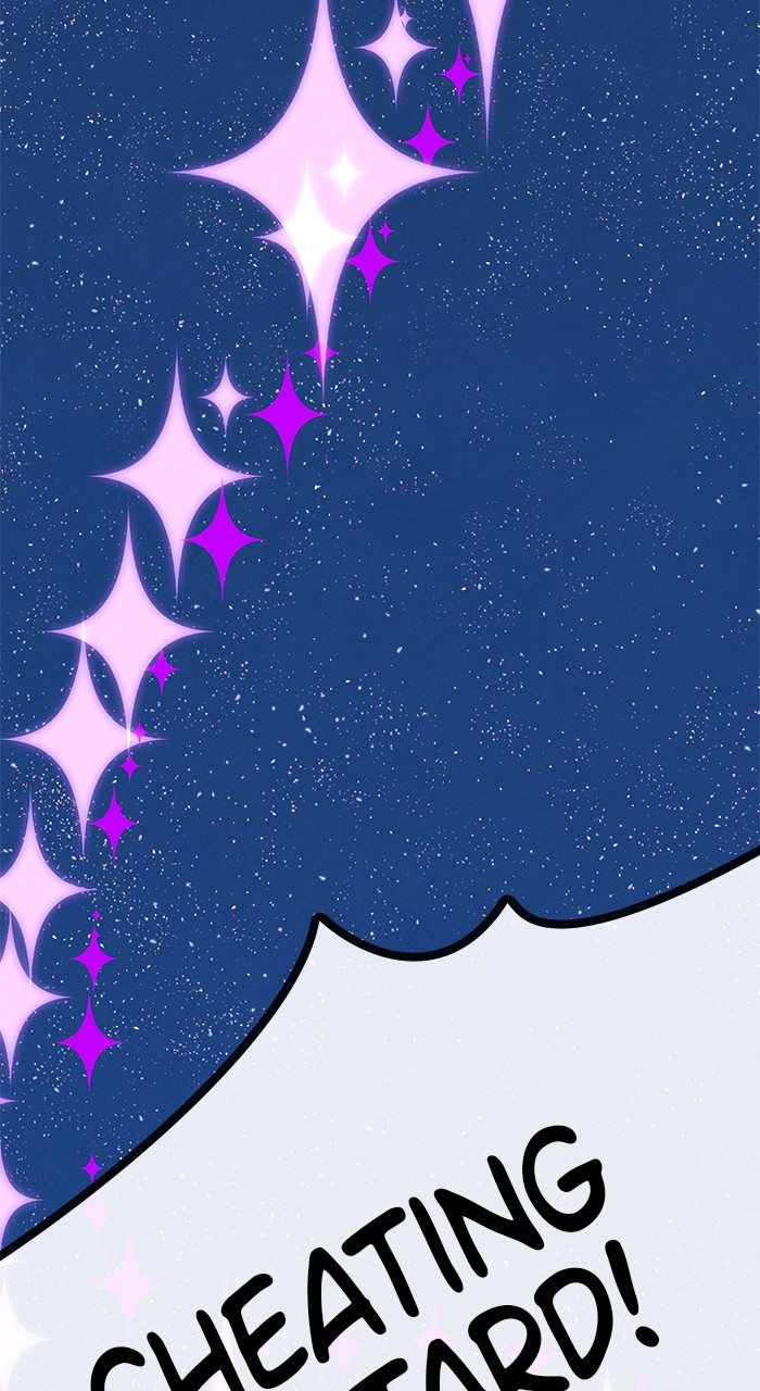 Marriage Blues Chapter 6 - Page 13