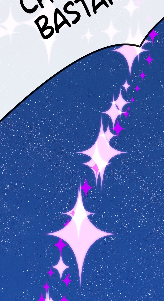 Marriage Blues Chapter 6 - Page 14