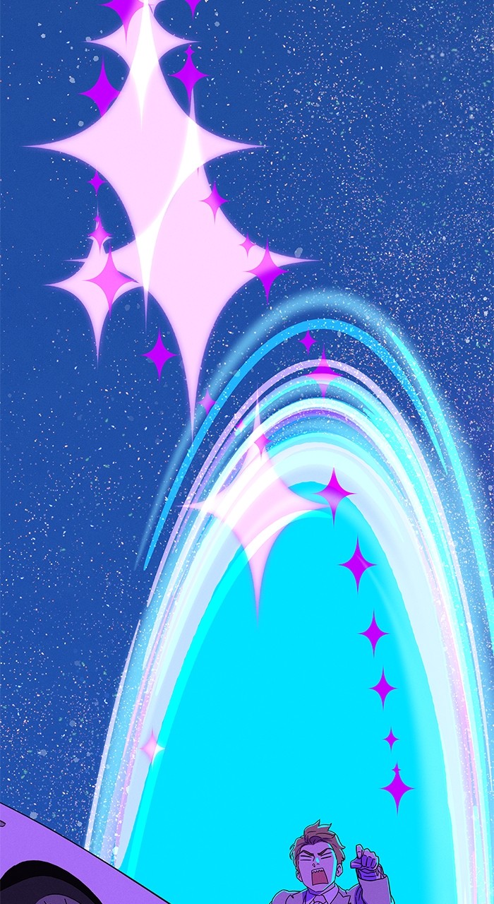 Marriage Blues Chapter 6 - Page 15