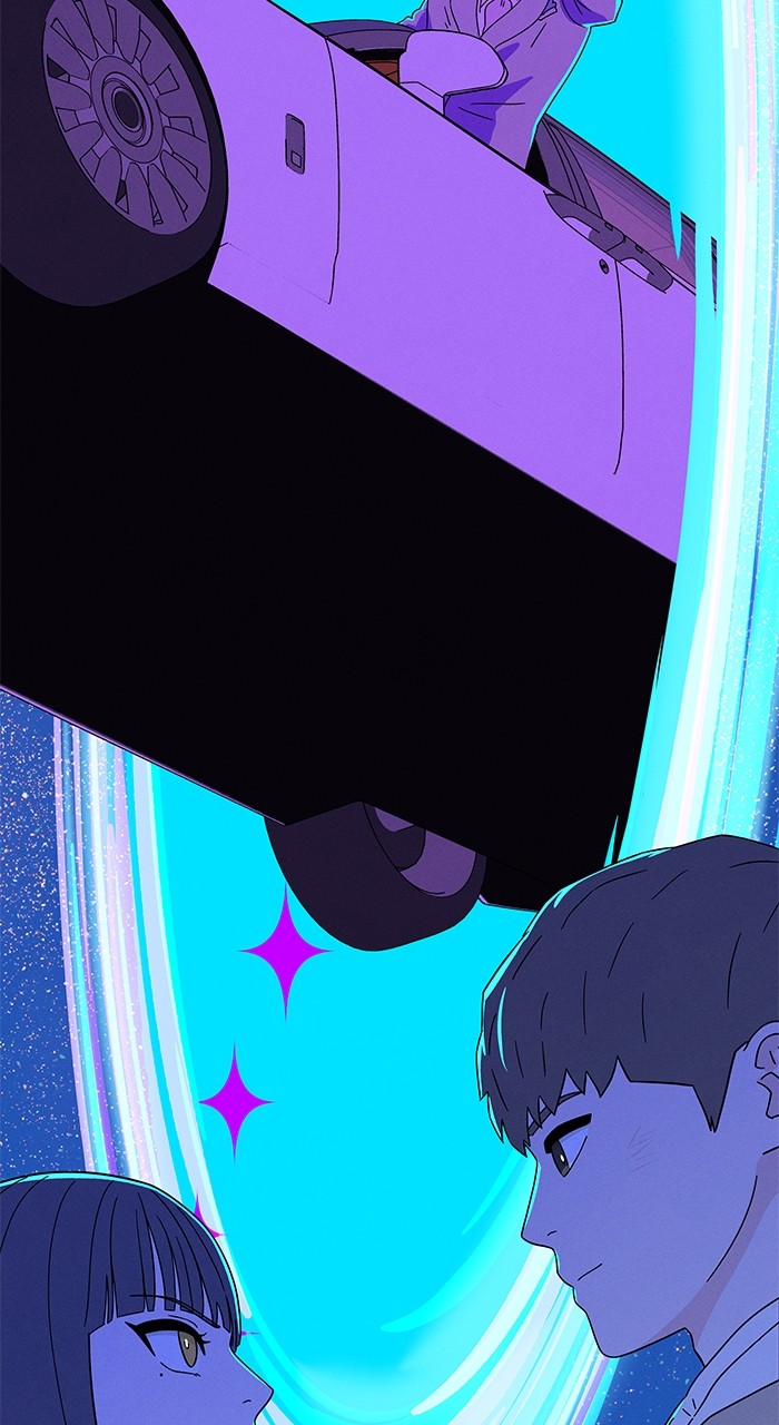 Marriage Blues Chapter 6 - Page 16