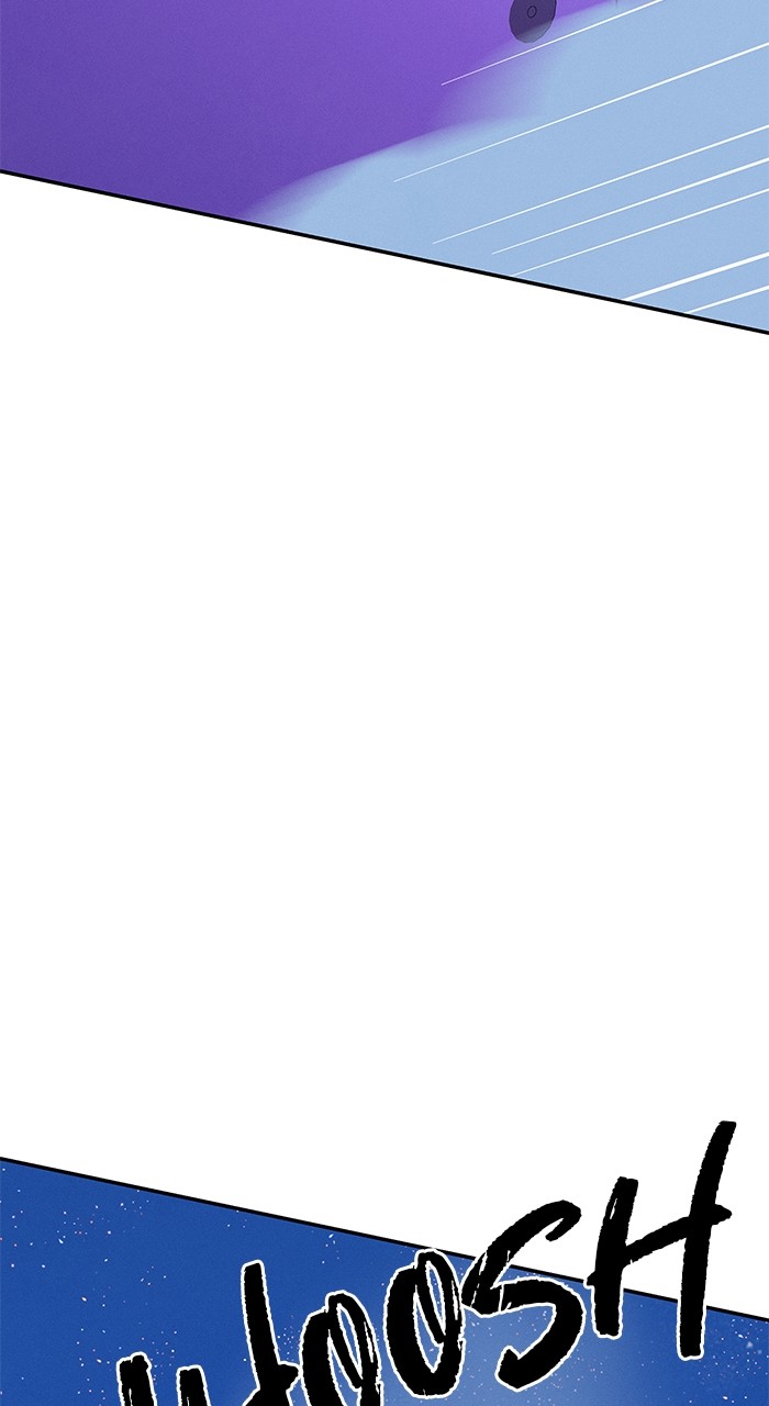 Marriage Blues Chapter 6 - Page 20