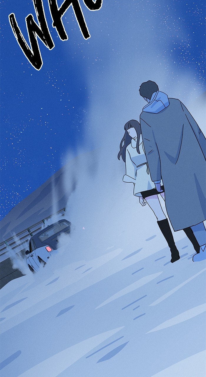 Marriage Blues Chapter 6 - Page 21