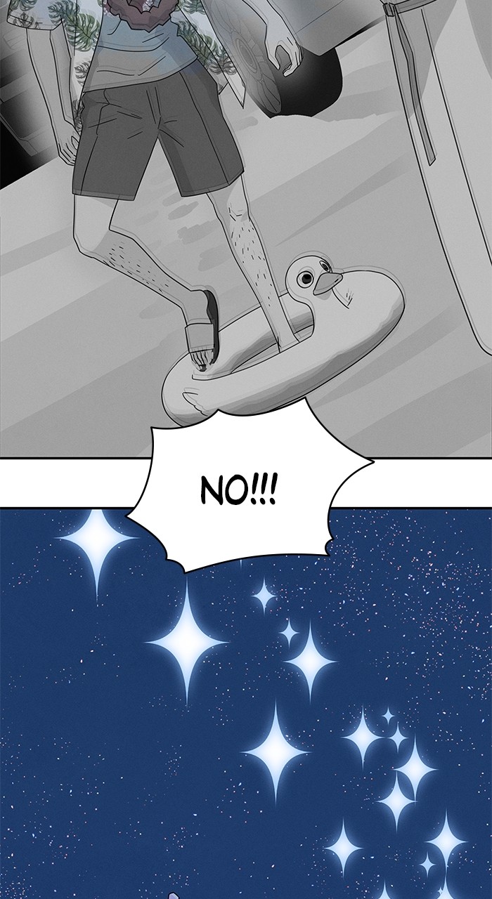 Marriage Blues Chapter 6 - Page 35