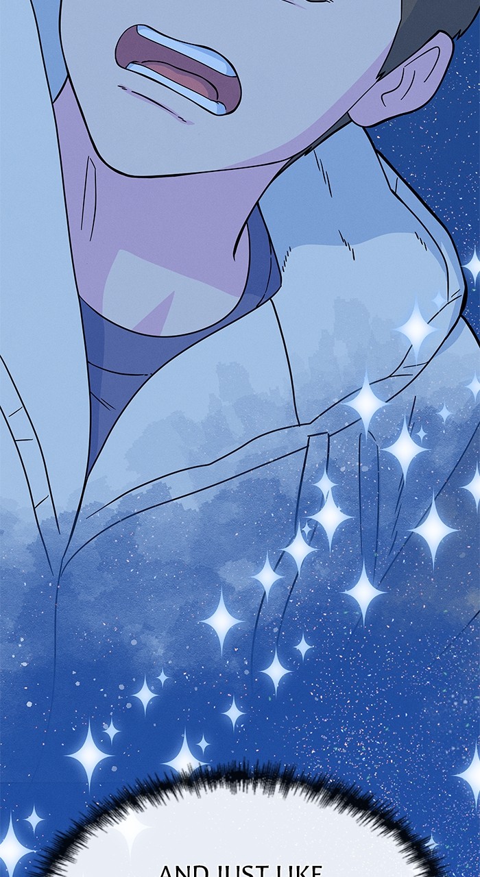 Marriage Blues Chapter 6 - Page 38