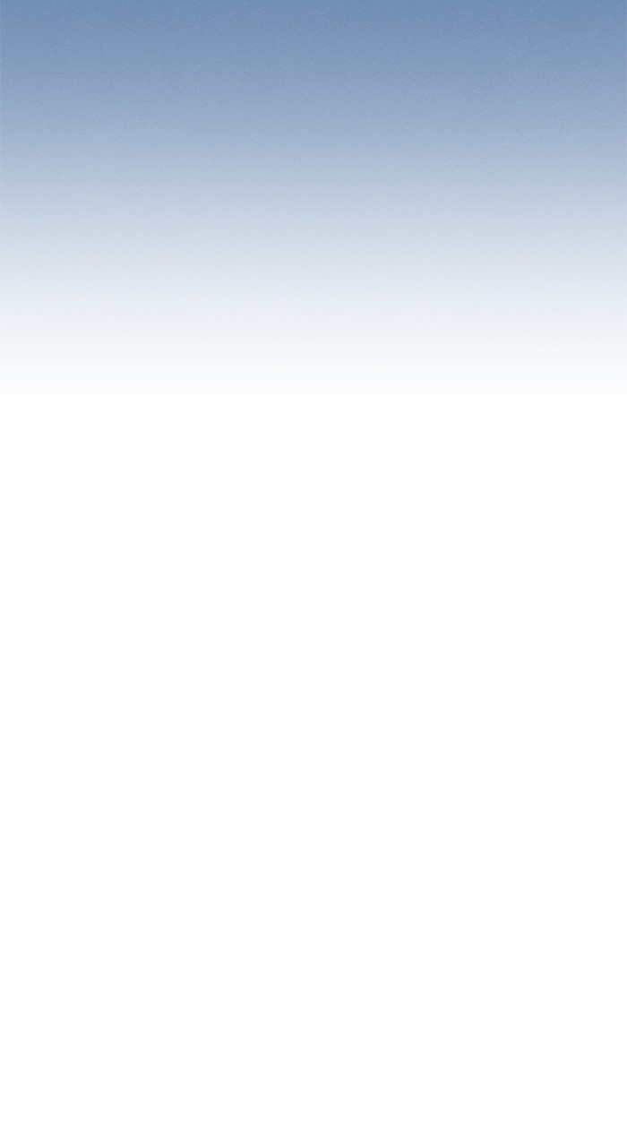 Marriage Blues Chapter 6 - Page 42