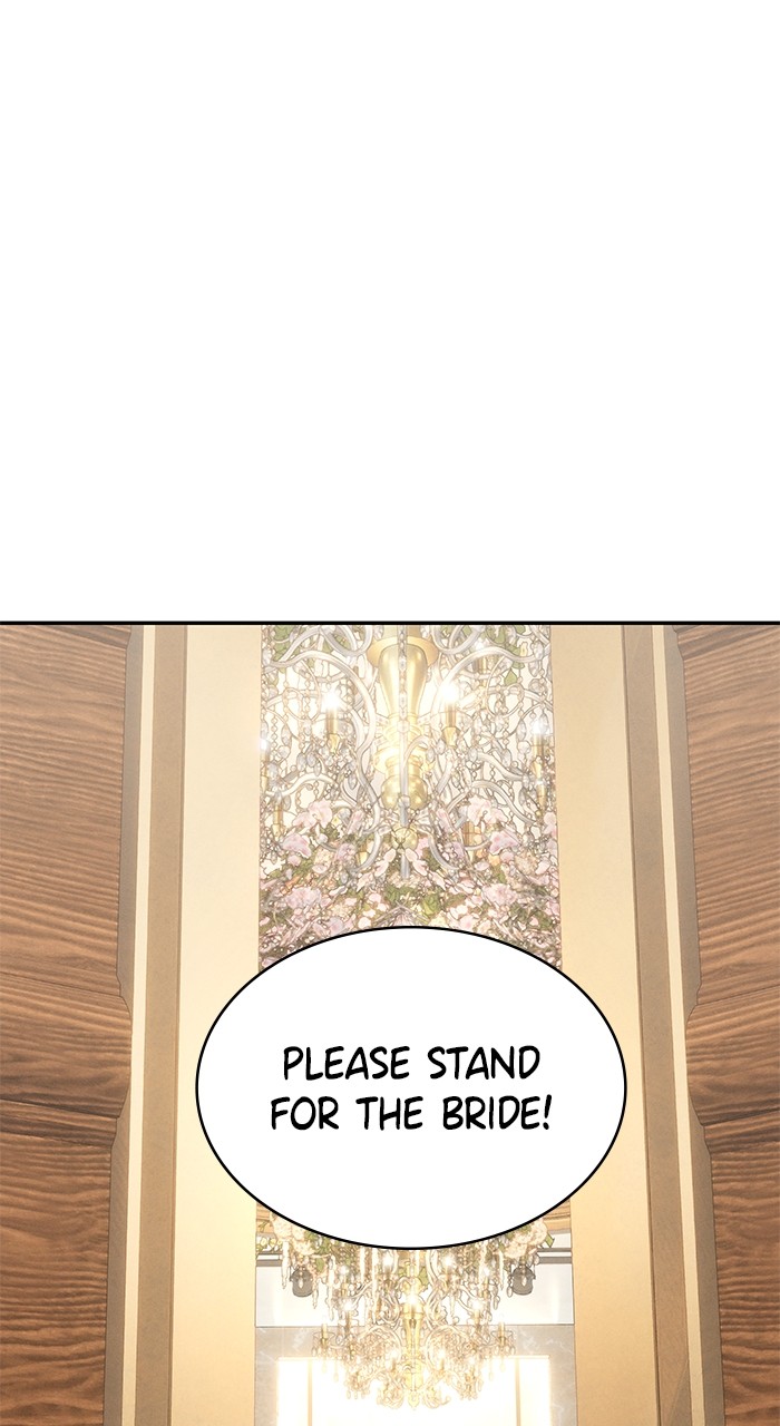 Marriage Blues Chapter 6 - Page 43