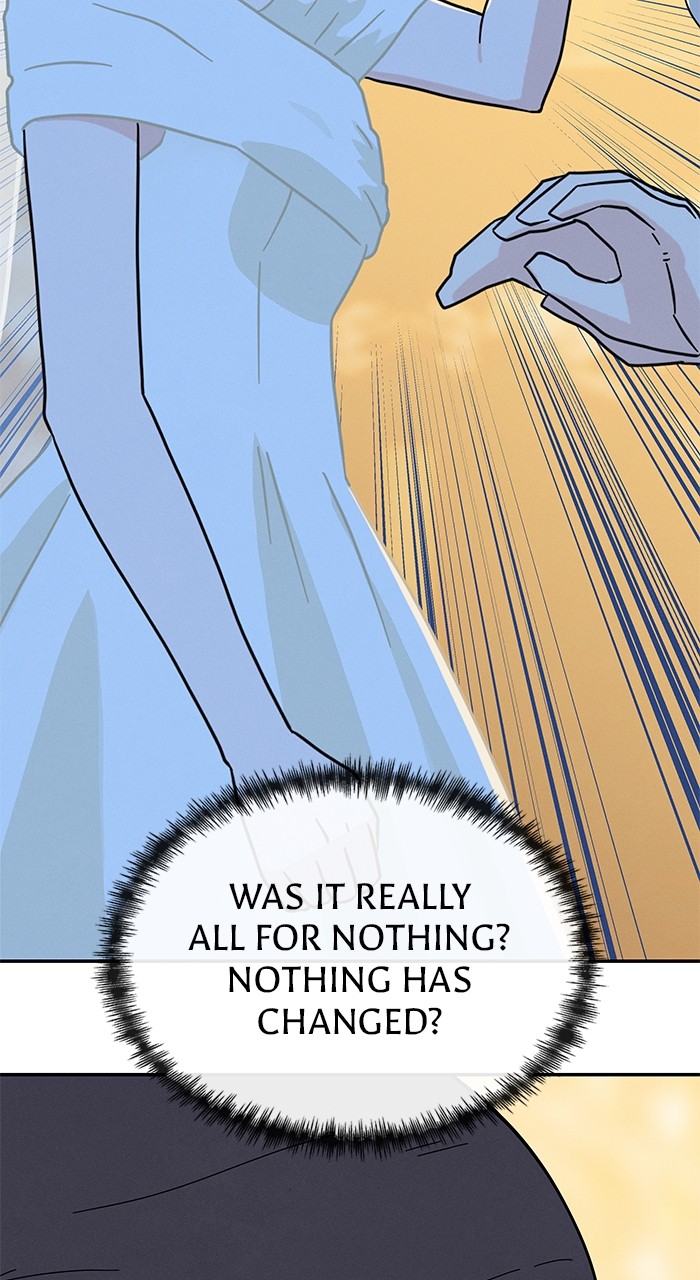 Marriage Blues Chapter 6 - Page 56