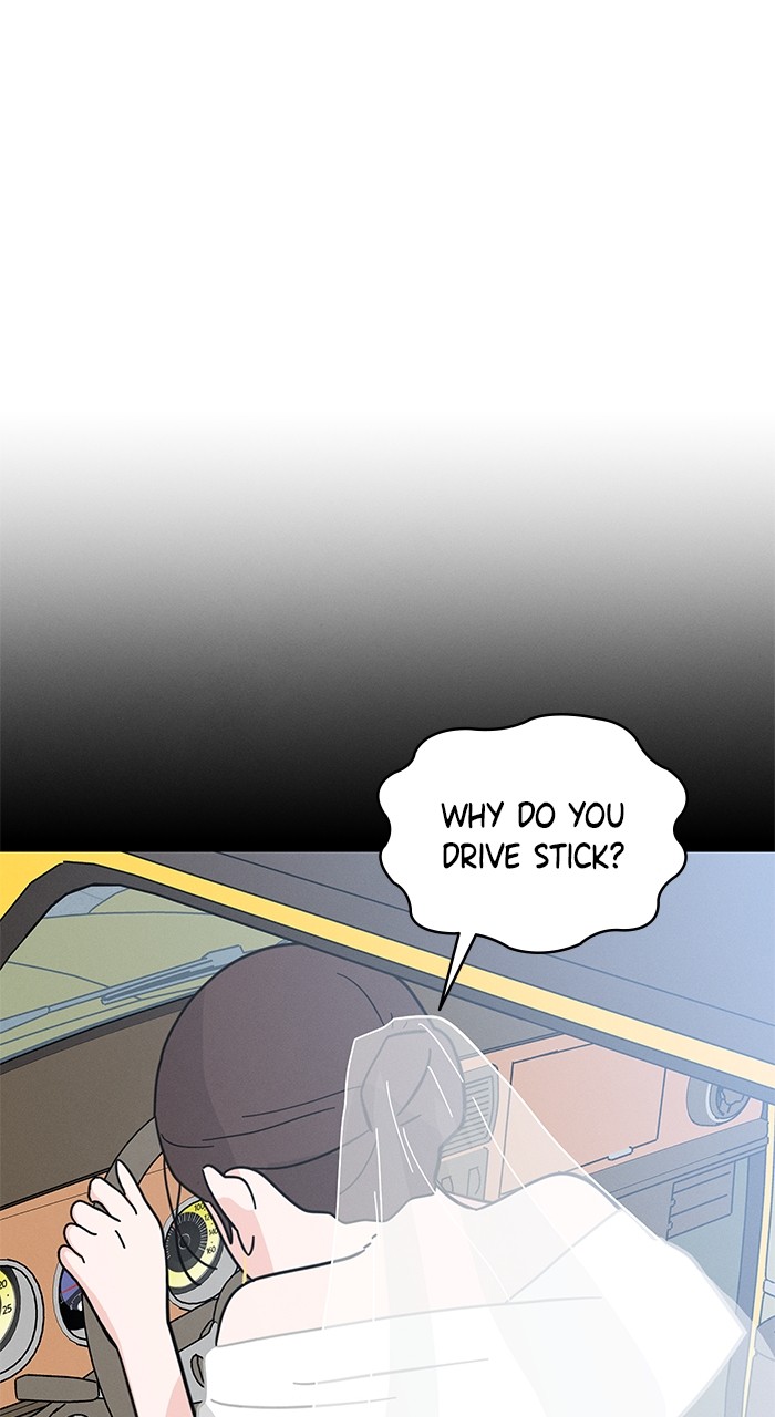 Marriage Blues Chapter 6 - Page 58