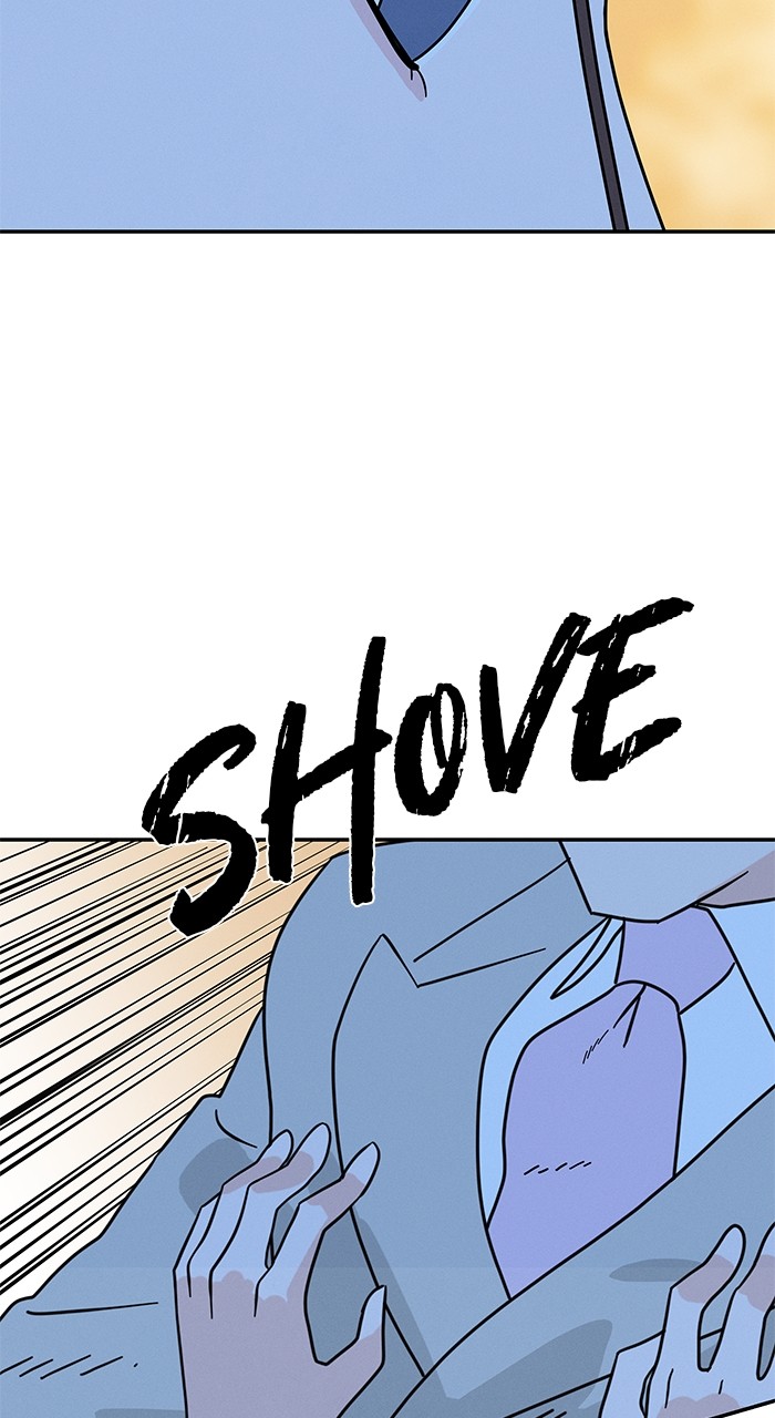 Marriage Blues Chapter 6 - Page 61