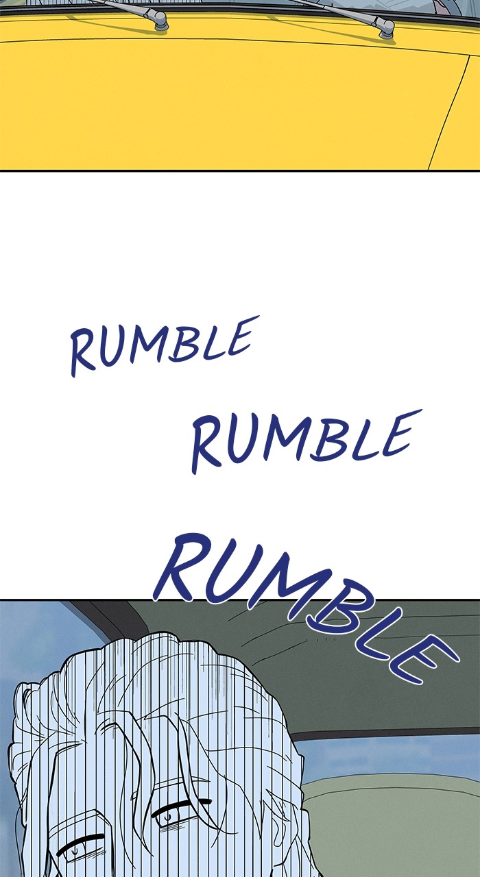 Marriage Blues Chapter 6 - Page 72