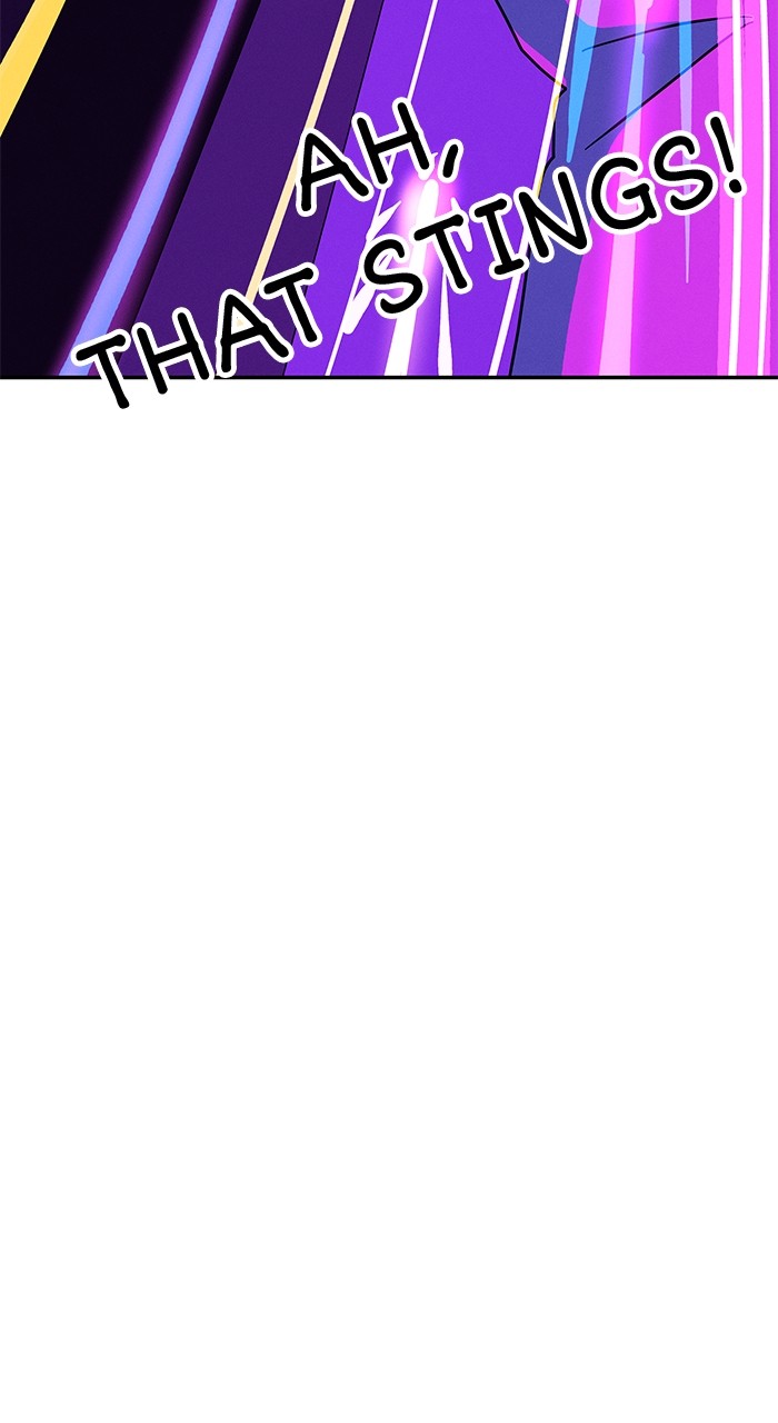 Marriage Blues Chapter 6 - Page 9