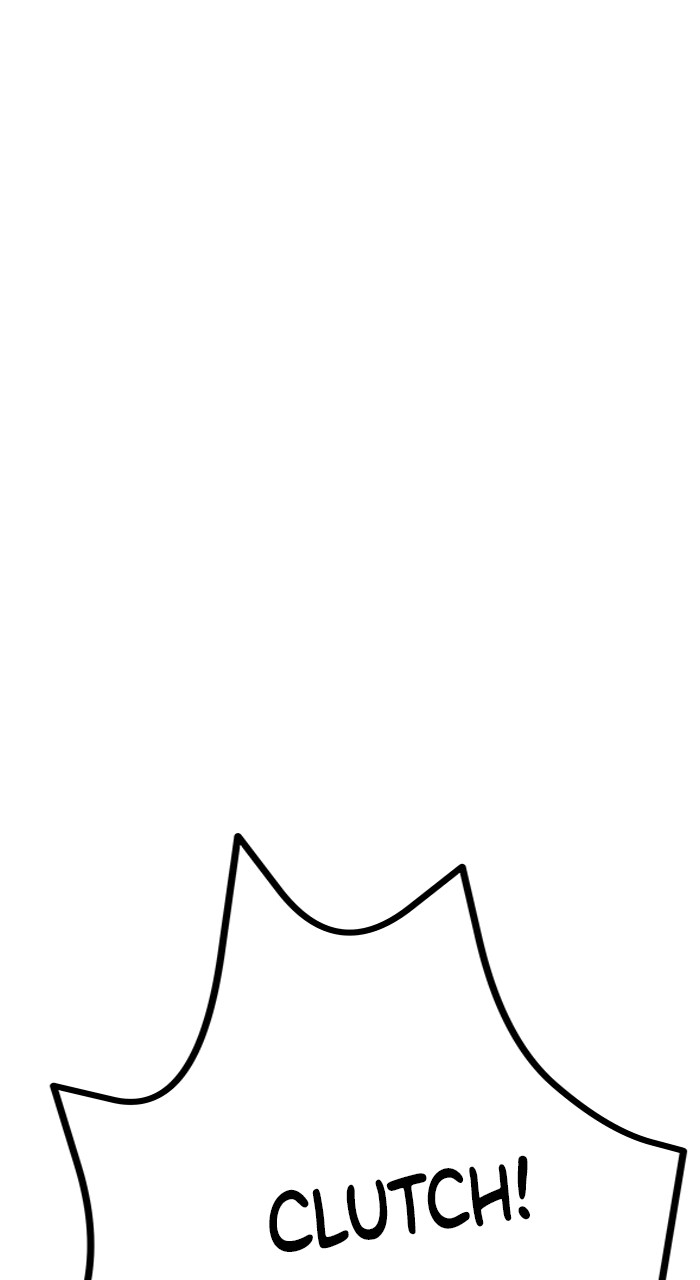 Marriage Blues Chapter 6 - Page 90