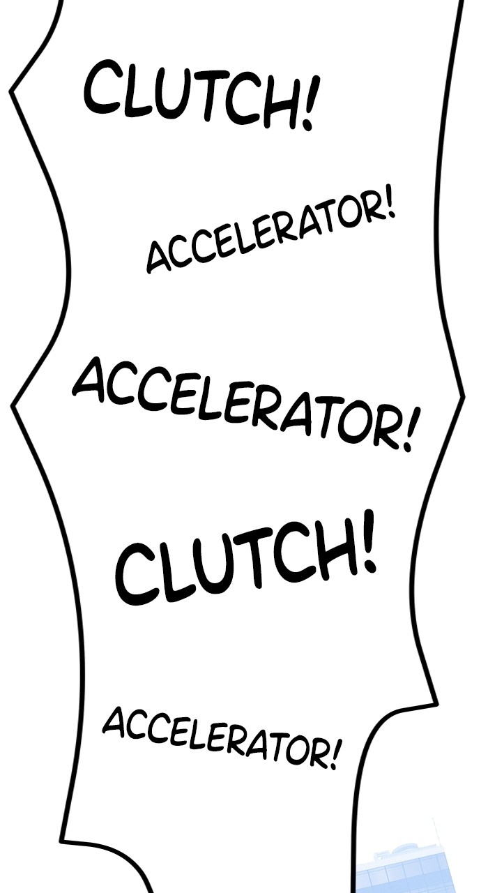 Marriage Blues Chapter 6 - Page 91