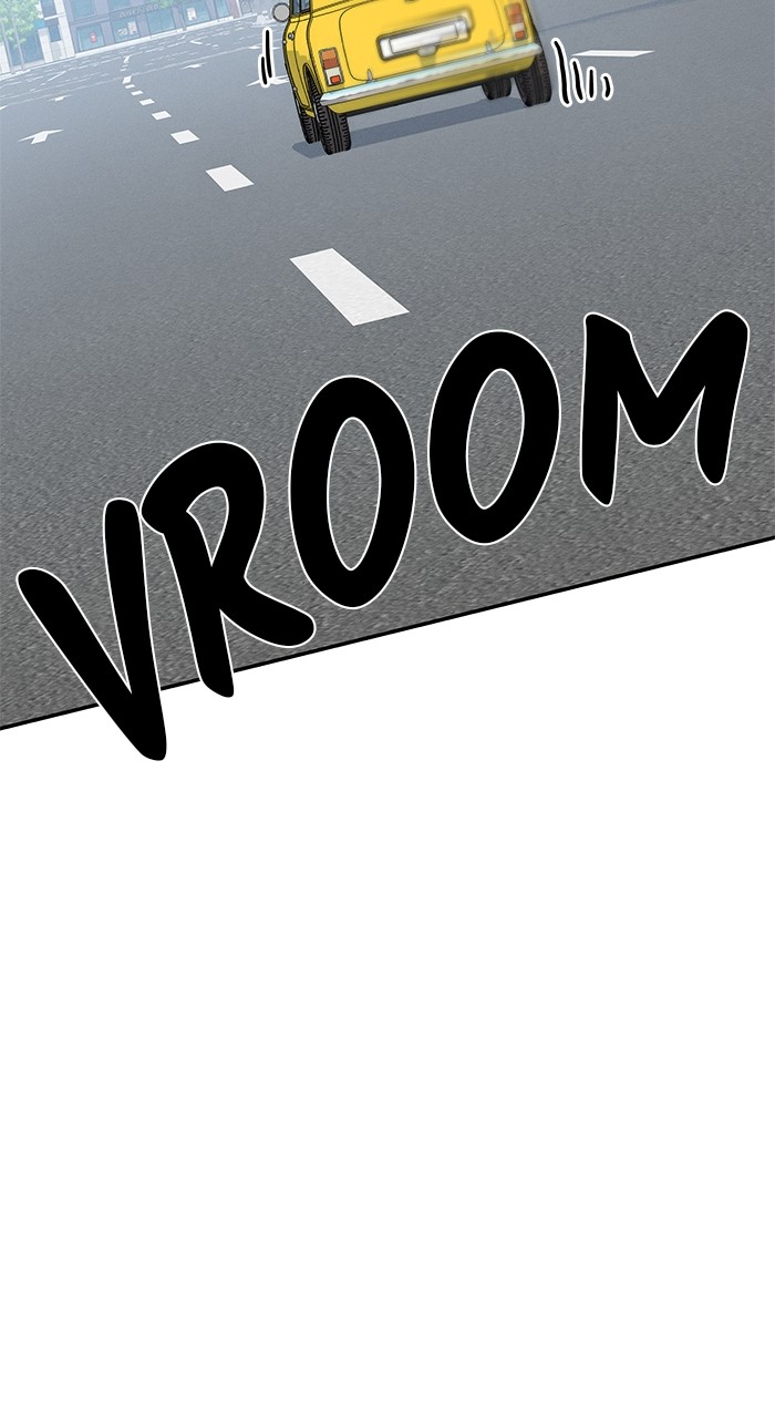 Marriage Blues Chapter 6 - Page 93