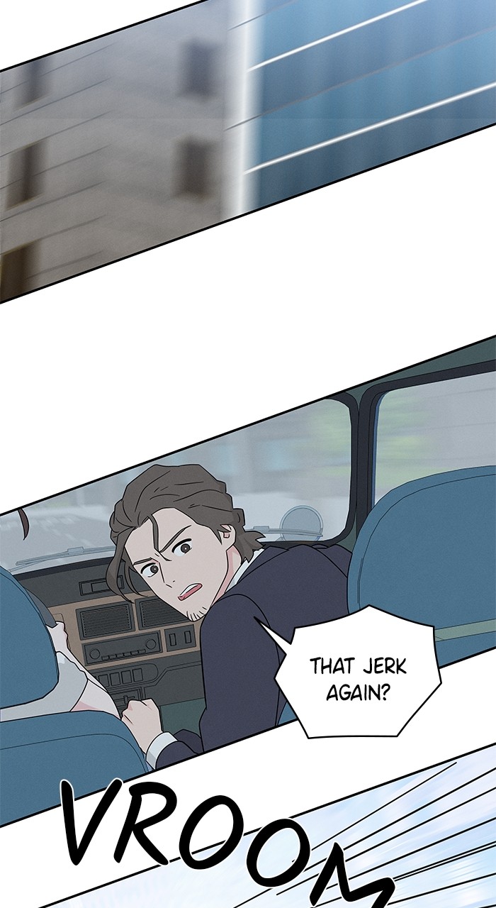 Marriage Blues Chapter 6 - Page 95