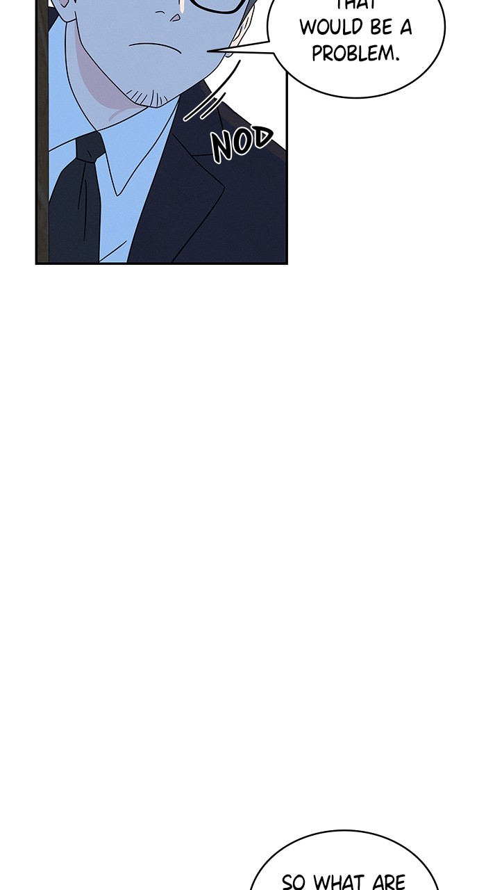 Marriage Blues Chapter 7 - Page 19