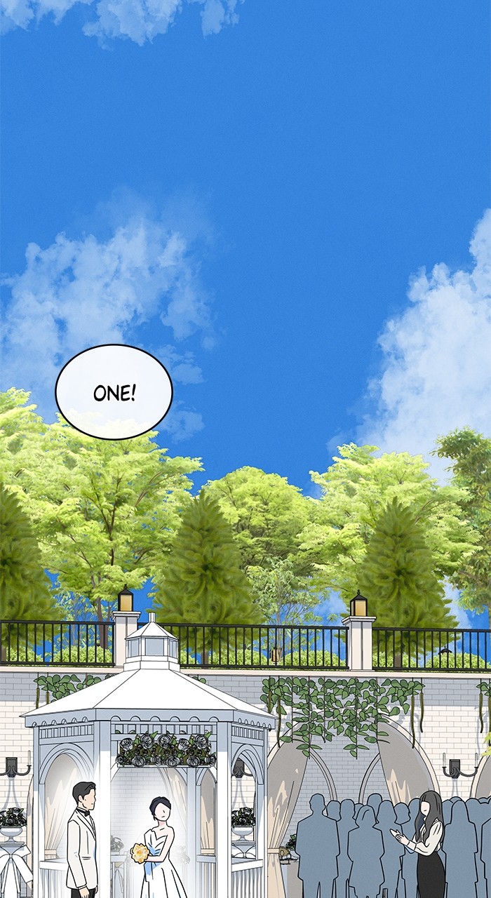 Marriage Blues Chapter 7 - Page 25