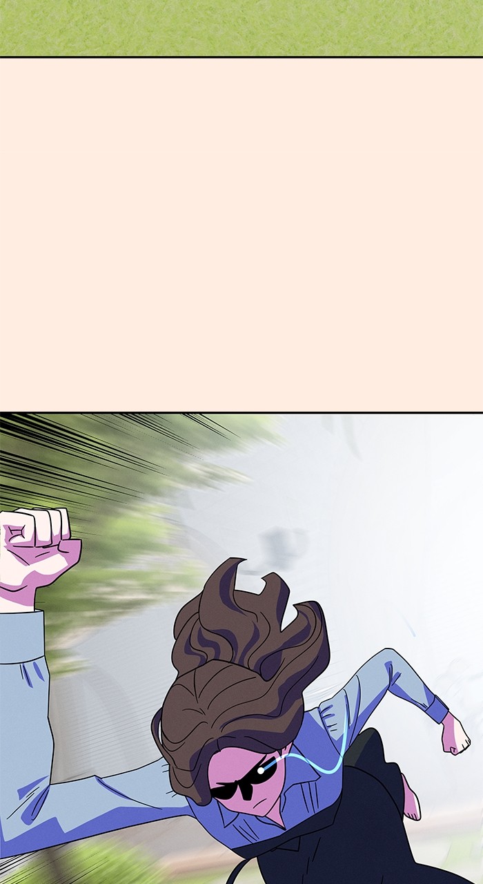 Marriage Blues Chapter 7 - Page 28