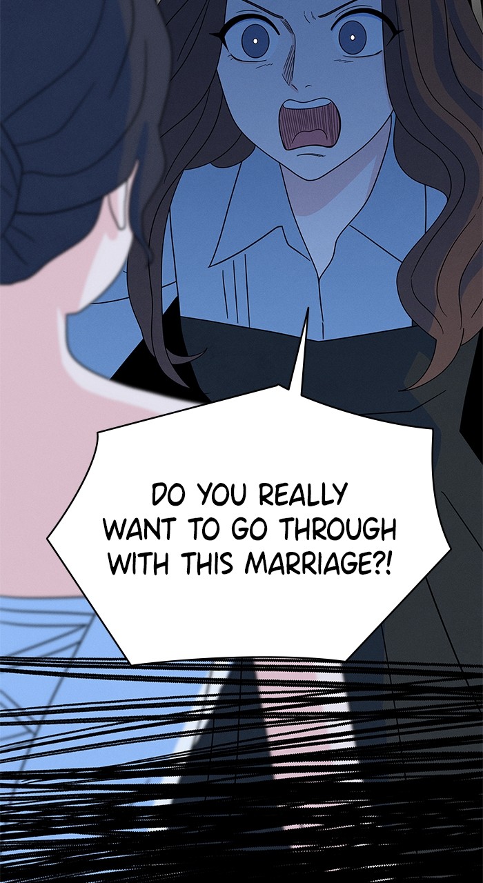 Marriage Blues Chapter 7 - Page 40