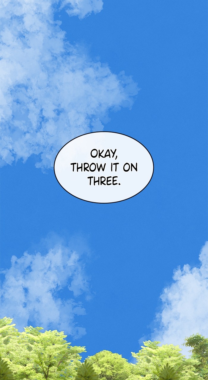 Marriage Blues Chapter 7 - Page 66