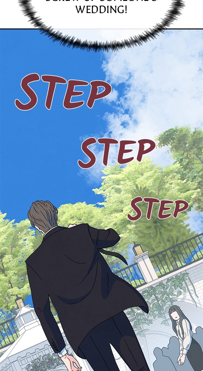 Marriage Blues Chapter 7 - Page 70