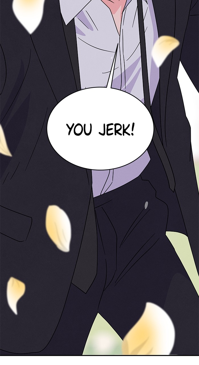 Marriage Blues Chapter 7 - Page 78