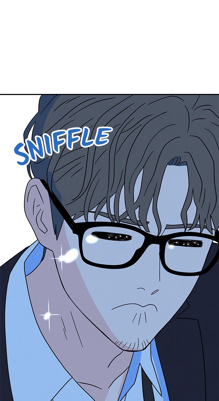 Marriage Blues Chapter 7 - Page 80