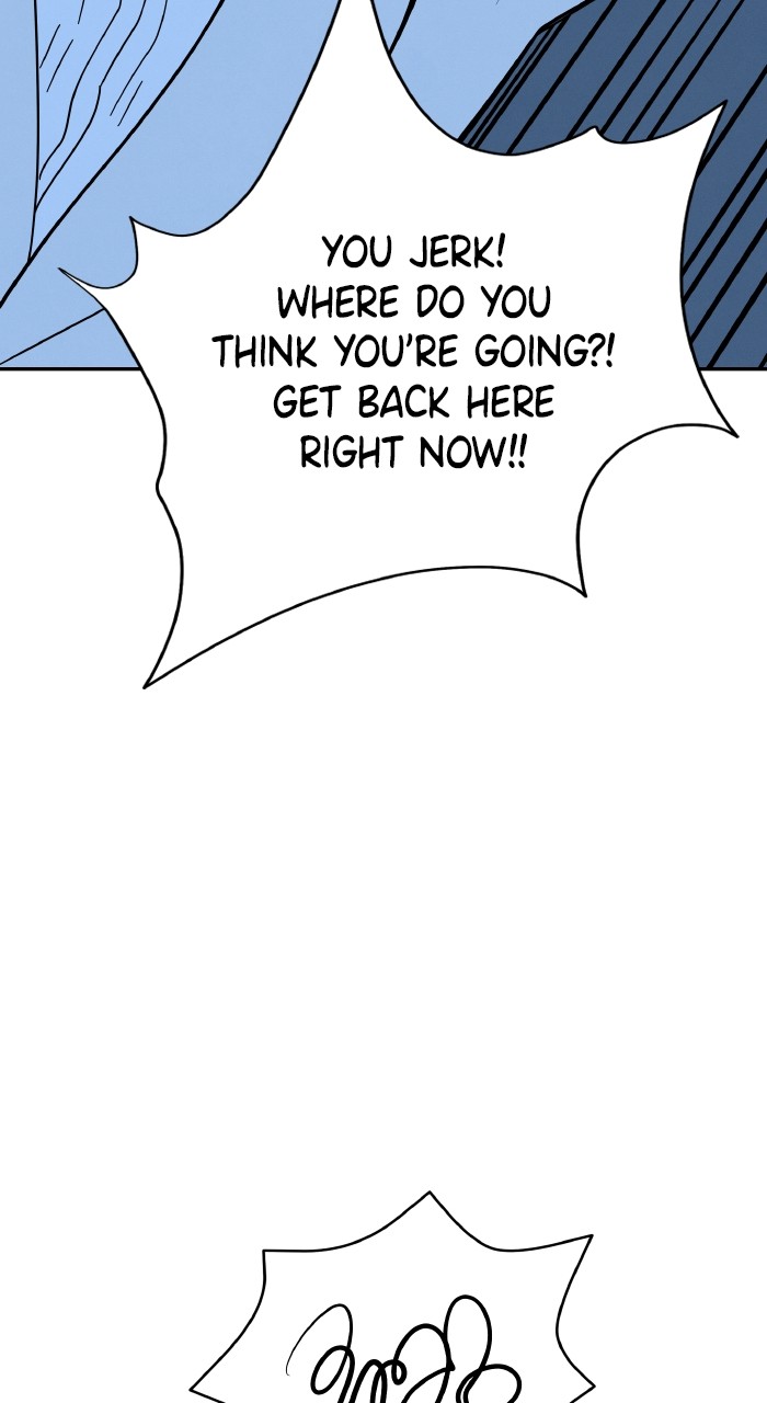 Marriage Blues Chapter 8 - Page 11