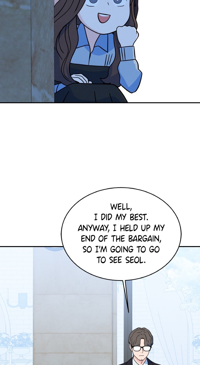 Marriage Blues Chapter 8 - Page 16