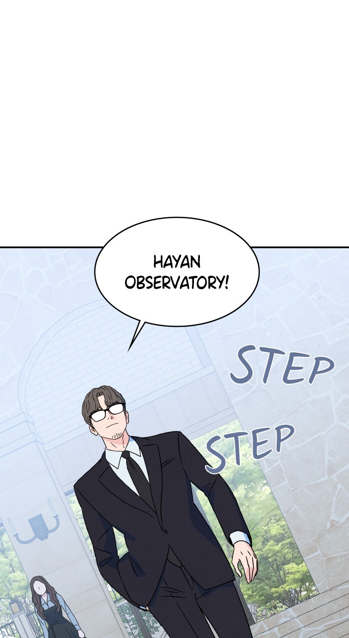 Marriage Blues Chapter 8 - Page 21