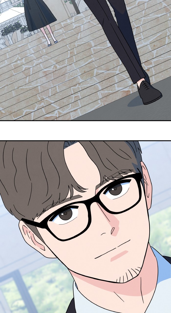 Marriage Blues Chapter 8 - Page 22