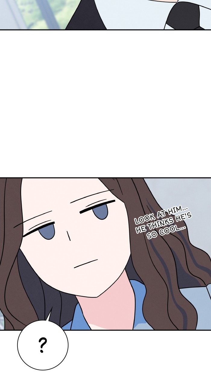 Marriage Blues Chapter 8 - Page 23