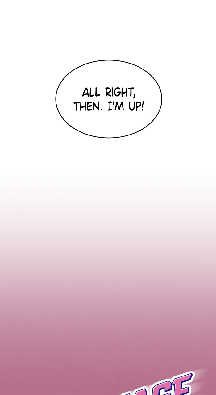 Marriage Blues Chapter 8 - Page 27