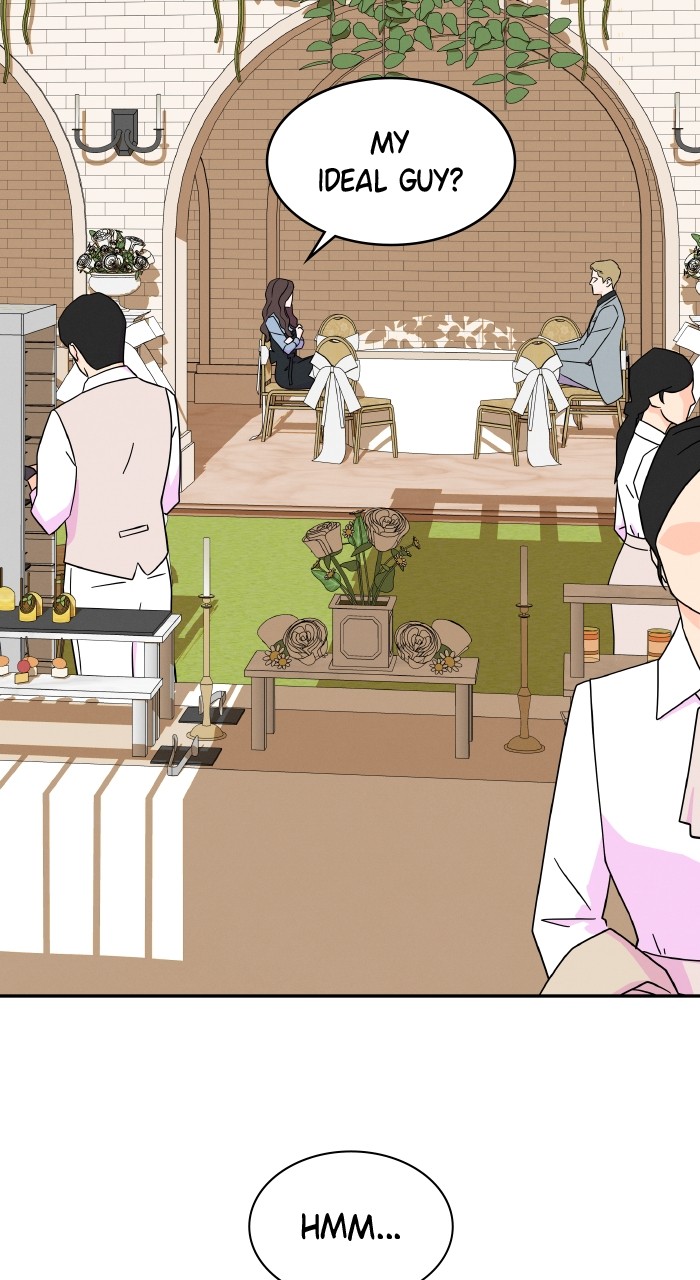 Marriage Blues Chapter 8 - Page 29