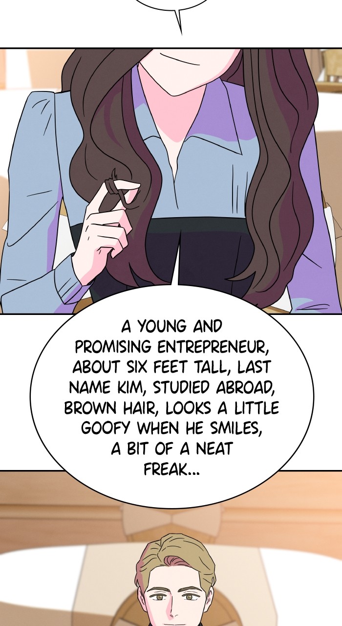 Marriage Blues Chapter 8 - Page 30