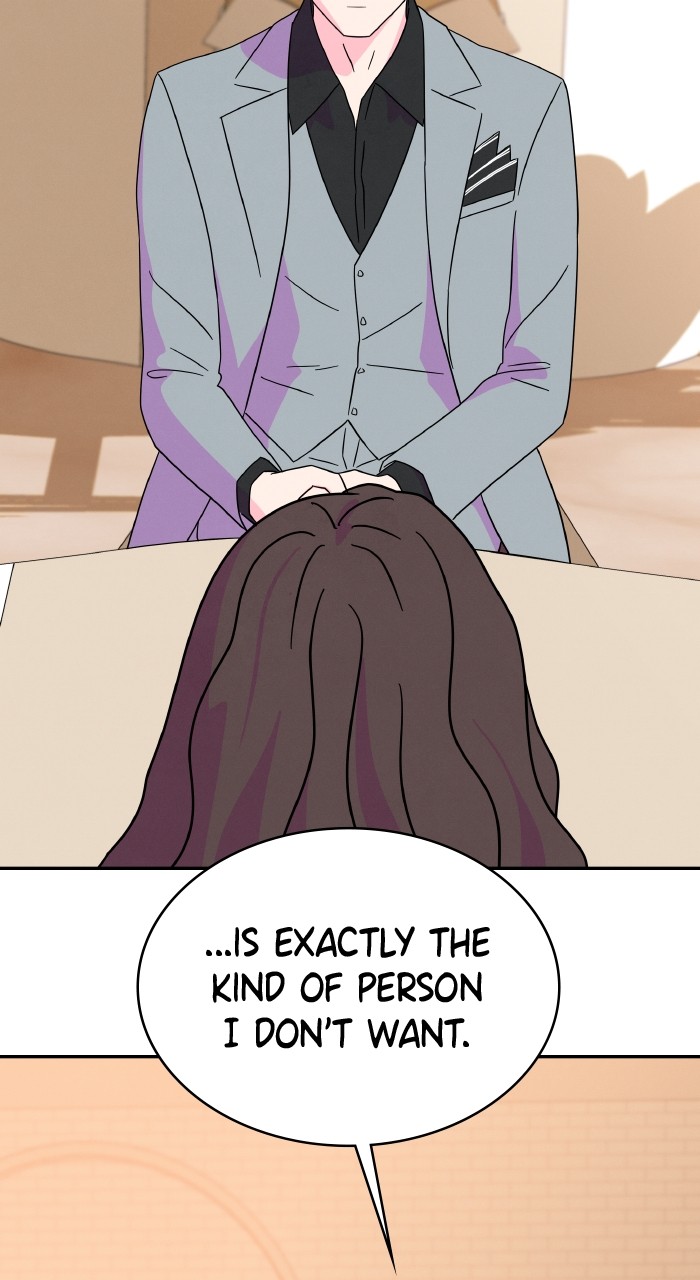 Marriage Blues Chapter 8 - Page 31
