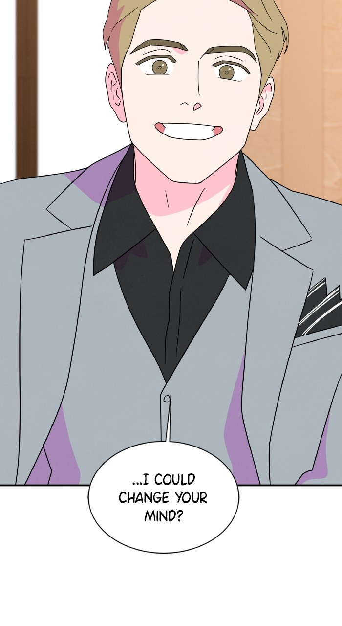 Marriage Blues Chapter 8 - Page 35