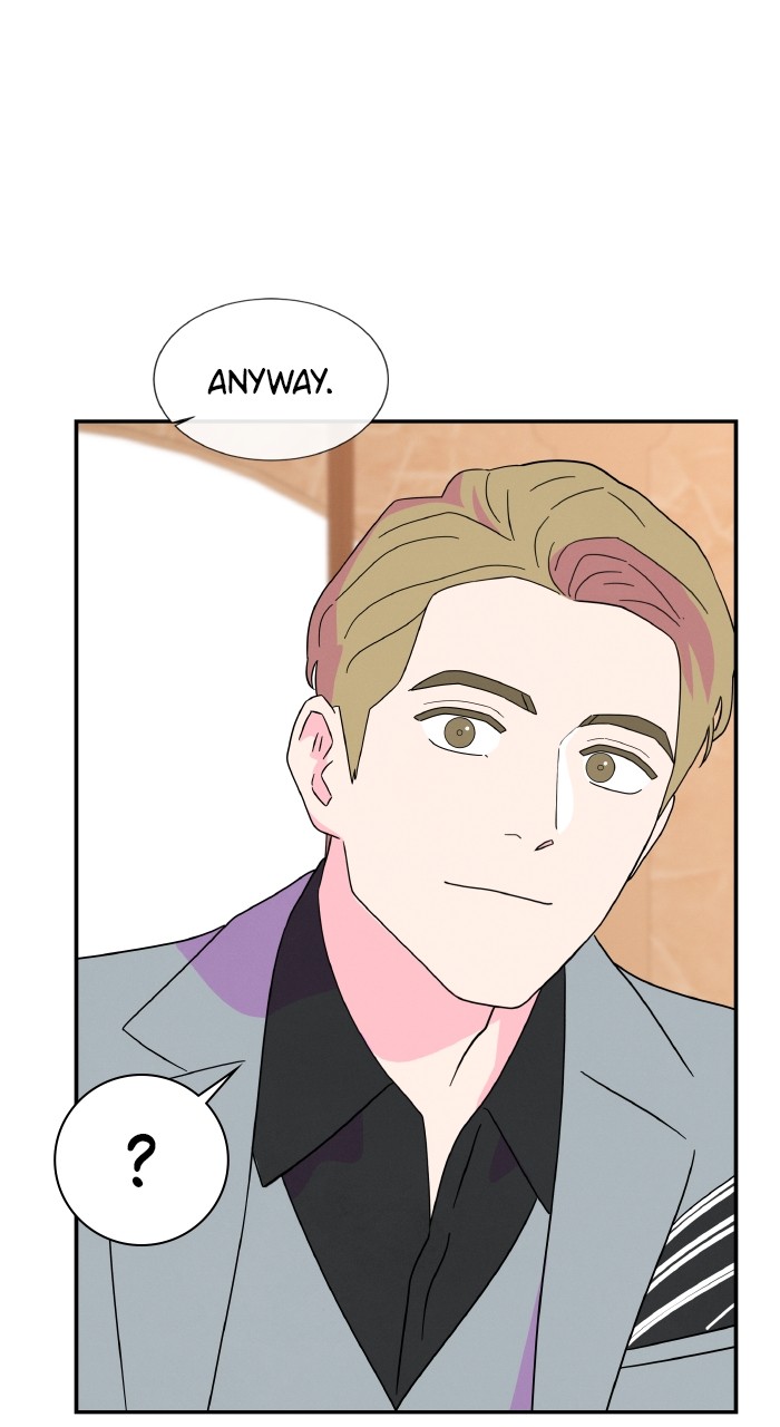 Marriage Blues Chapter 8 - Page 37