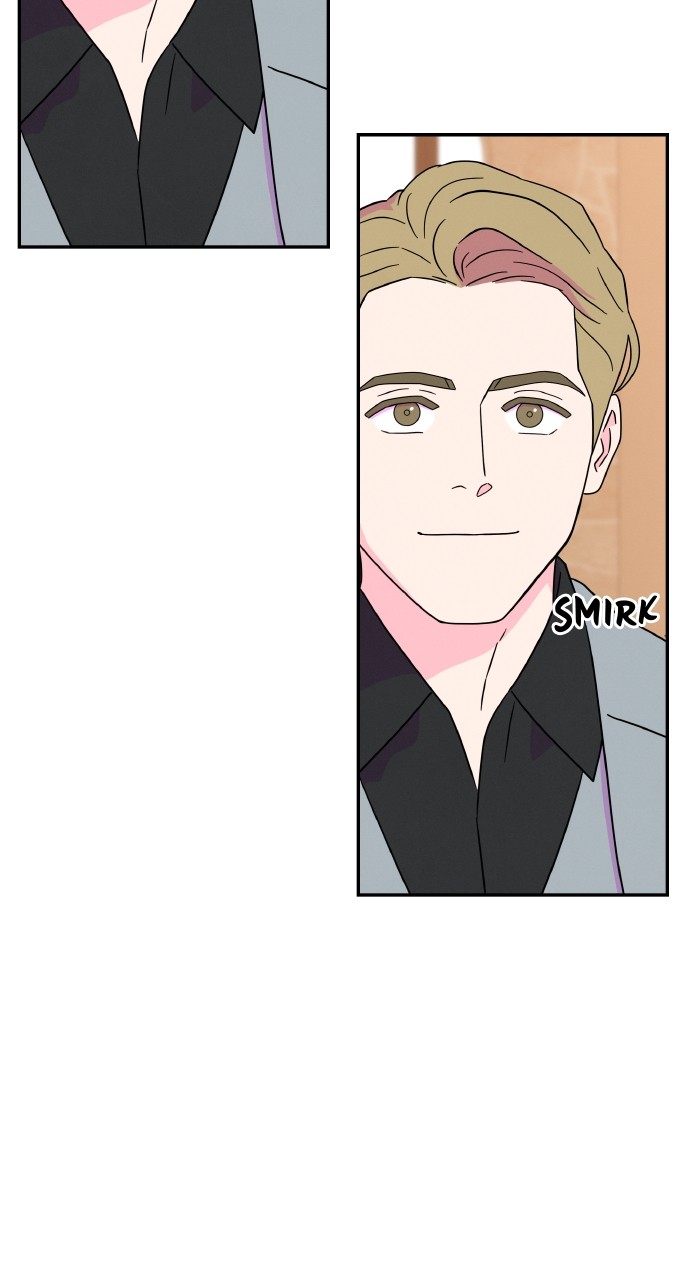 Marriage Blues Chapter 8 - Page 41