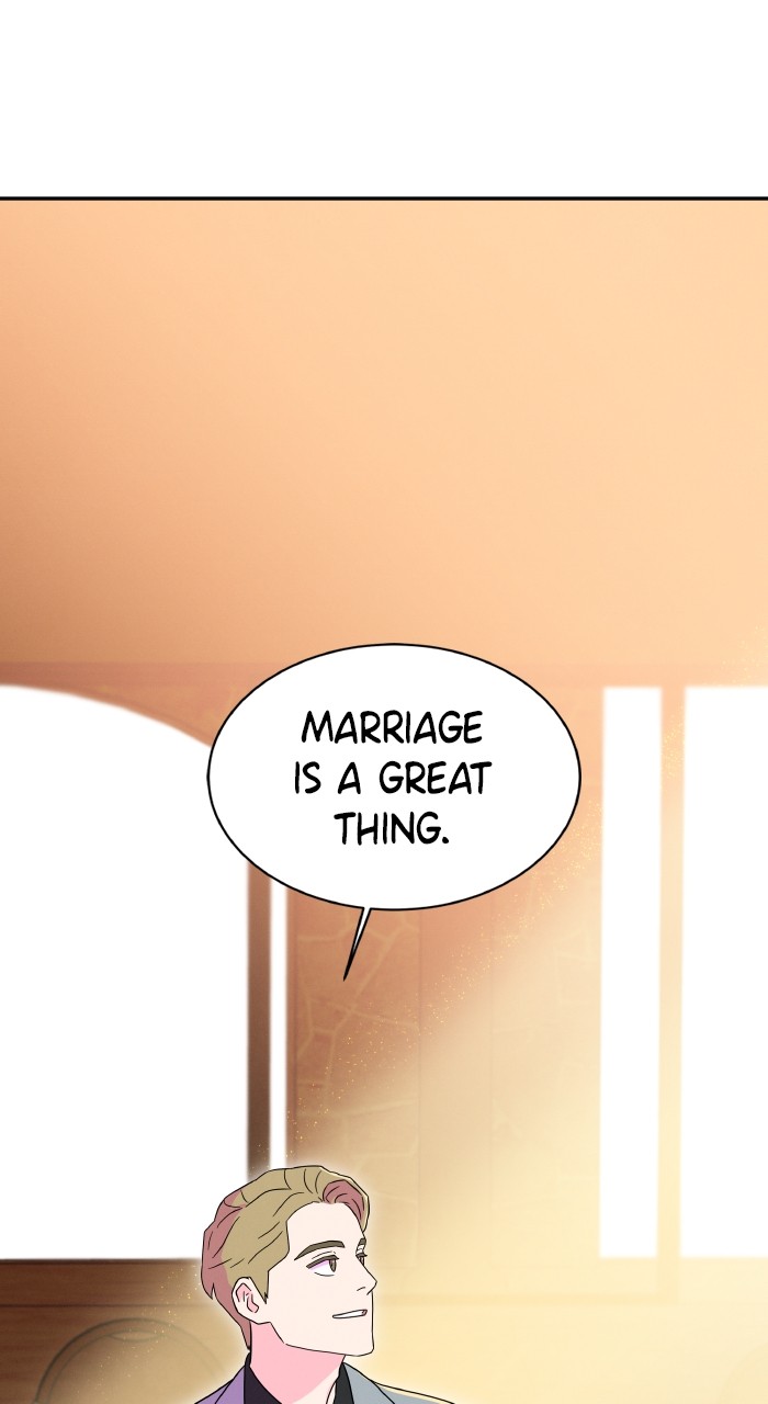 Marriage Blues Chapter 8 - Page 42