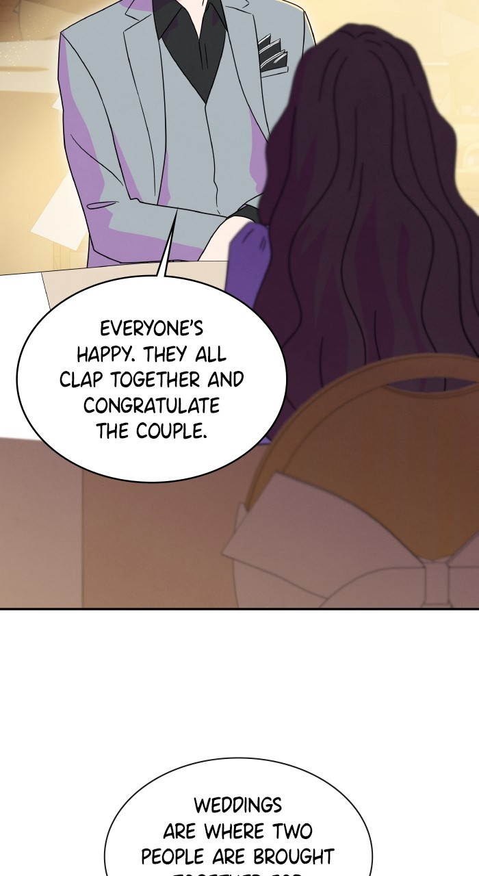 Marriage Blues Chapter 8 - Page 43