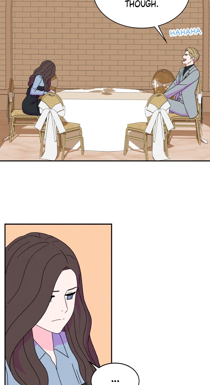 Marriage Blues Chapter 8 - Page 48