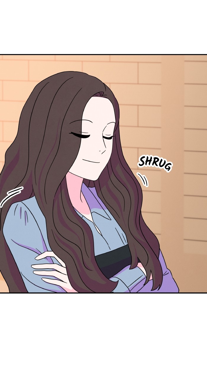 Marriage Blues Chapter 8 - Page 56