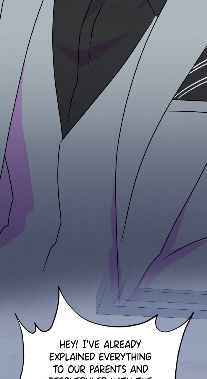 Marriage Blues Chapter 8 - Page 60