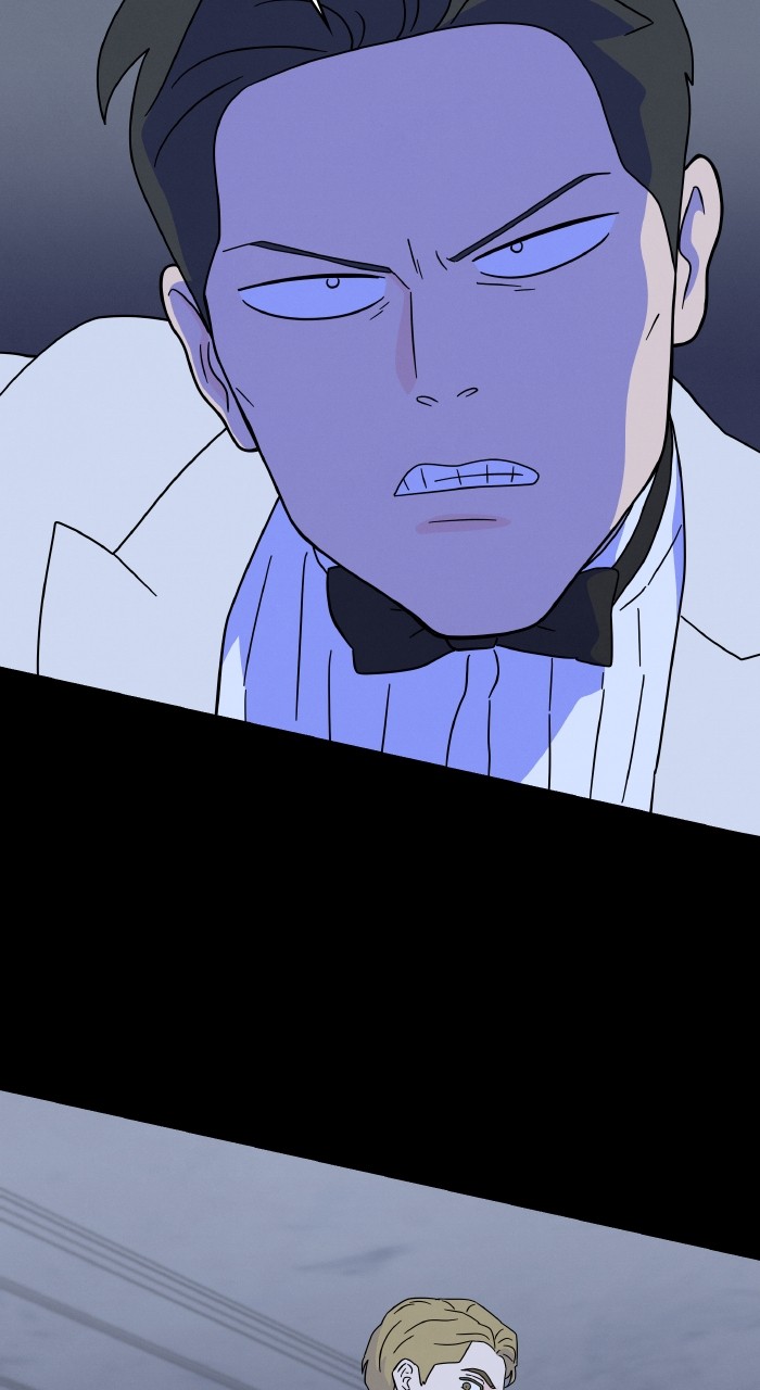 Marriage Blues Chapter 8 - Page 66