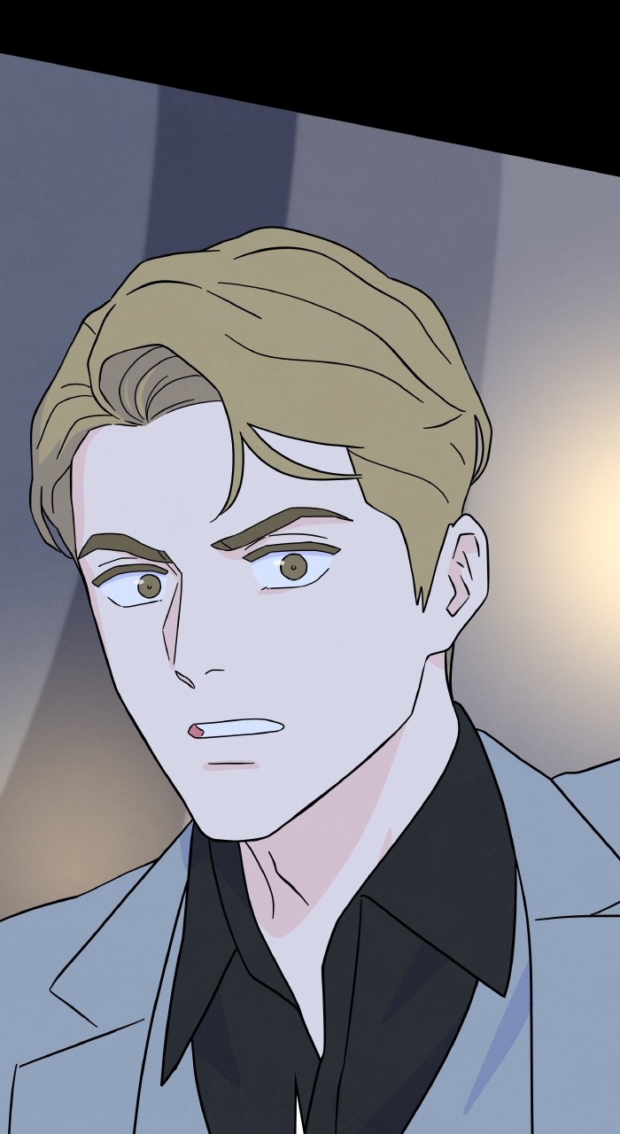 Marriage Blues Chapter 8 - Page 68